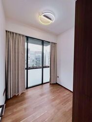 Leedon Green (D10), Condominium #527440071
